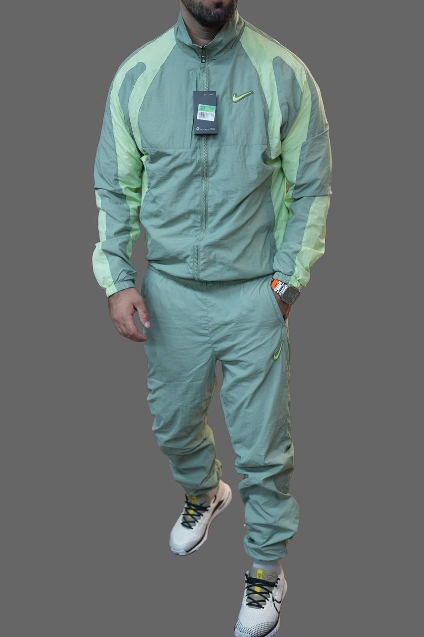 ветровка мужская nike sportswear windrunner,ветровка nike,куртка nike мужская,nike куртка,куртка найк big swoosh
