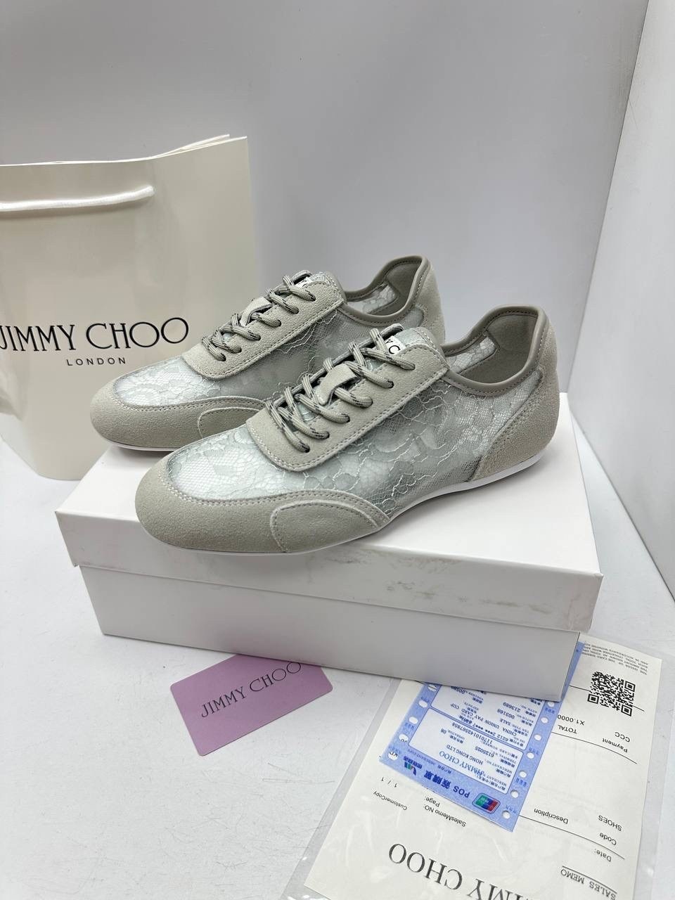 ,кроссовки женскиe,кроссовки miu miu женские,кроссовки jimmy choo,спортивная