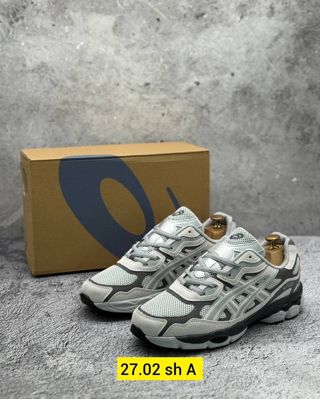 кроссовки мужские asics,кроссовки asics gel-nyc,кроссовки asics,кроссовки asics gel,кроссовки asics gel kahana 8