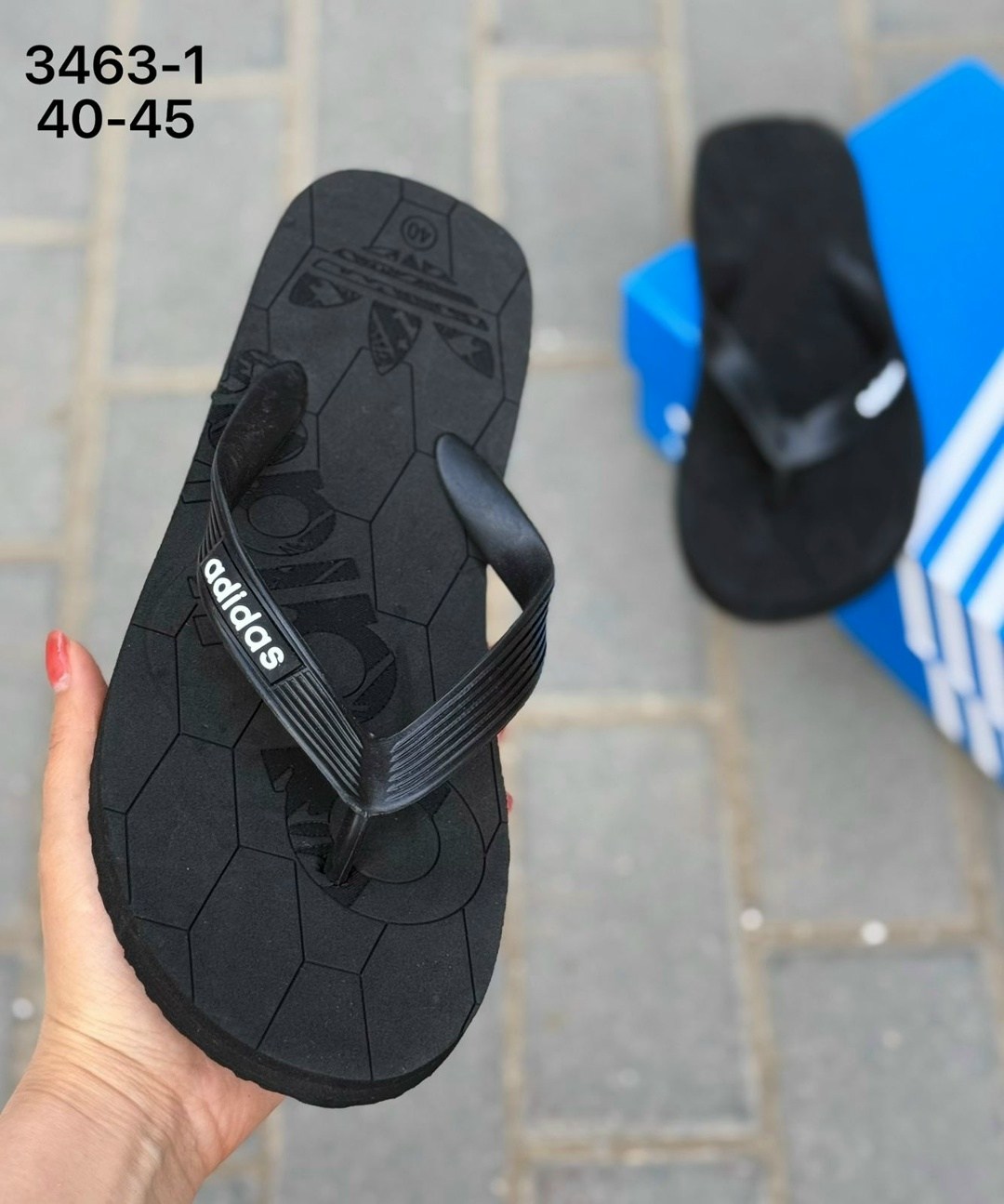 ,мужские шлепанцы,сланцы adidas,шлепанцы мужские adidas eezay flip flop,мужские сланцы