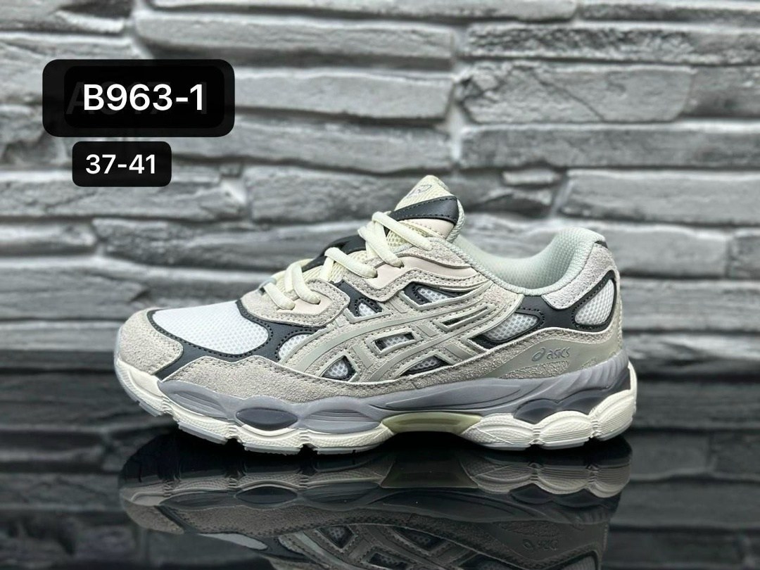 женские кроссовки,кроссовки,кроссовки asics gel,кроссовки asics,кроссовки asics gel nyc