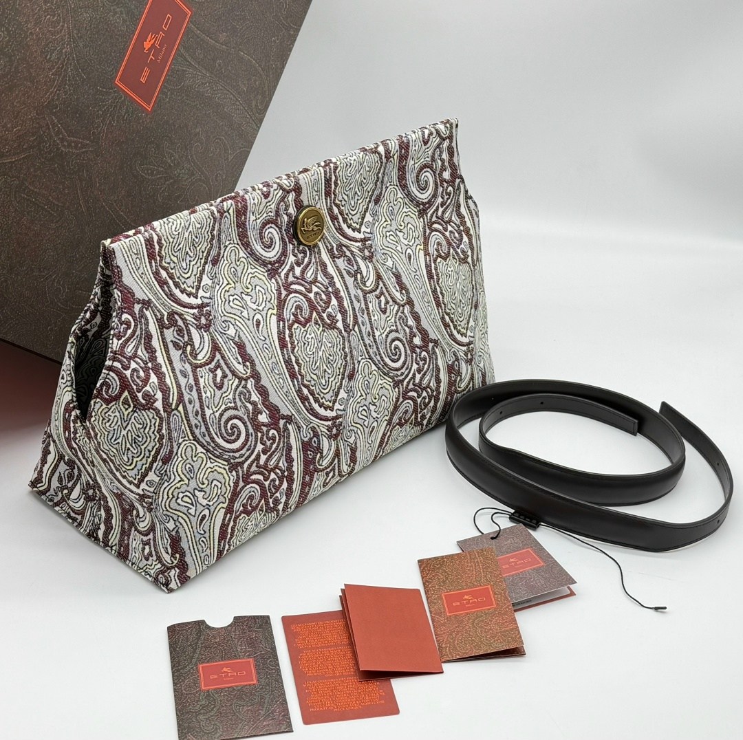 etro сумка,клатч,сумка,сумки женская,etro paisley