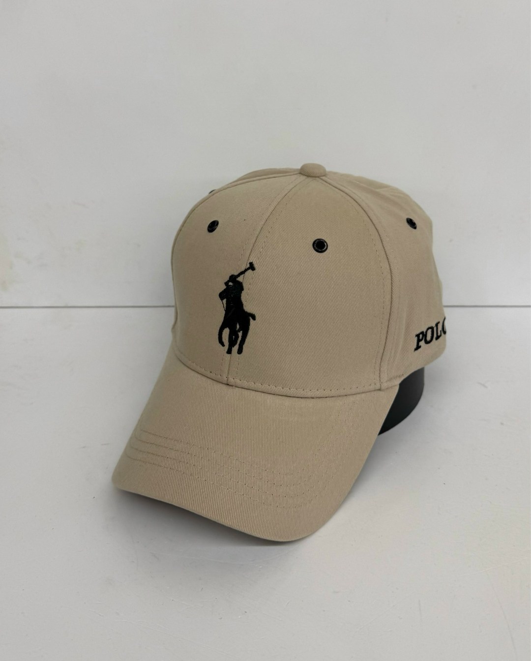 бейсболка polo ralph lauren,кепка polo ralph lauren,кепка polo ralph lauren белая,кепка polo ralph lauren оригинал,бейсболка polo