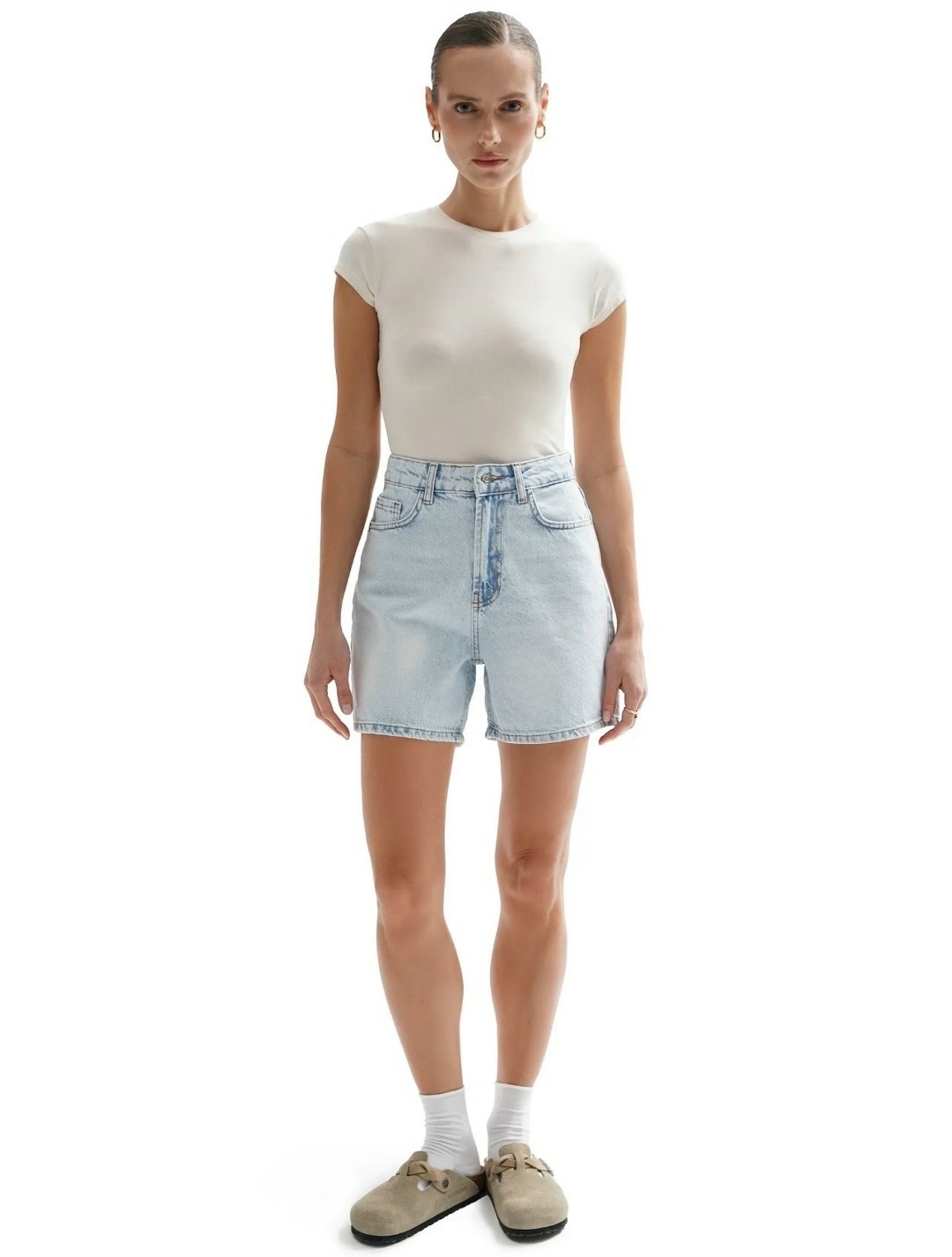 джинсовые шорты,женские шорты,denim shorts,повседневные шорты,джинсовые шорты бермуды