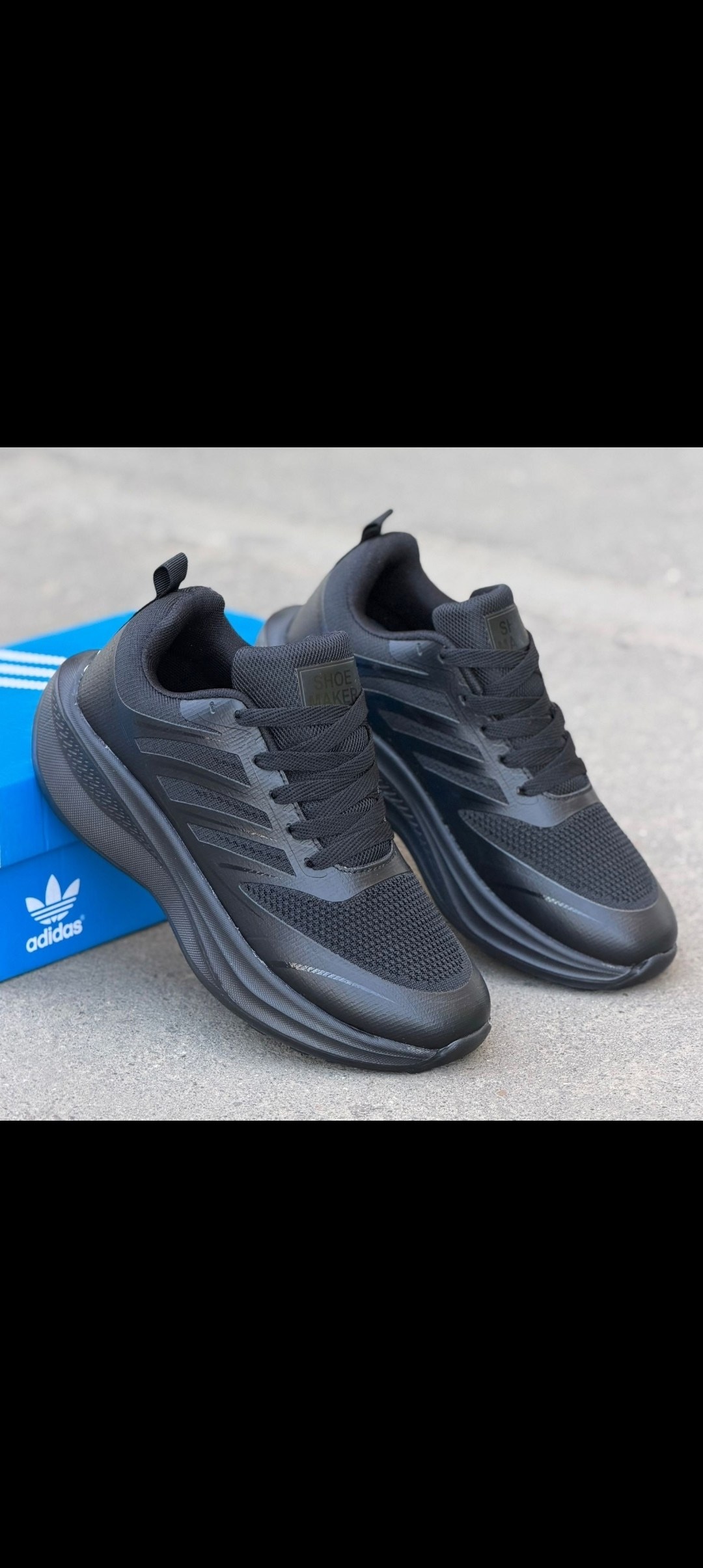 кроссовки,кроссовки adidas,спортивная ,кроссовка,мужская  кроссовки