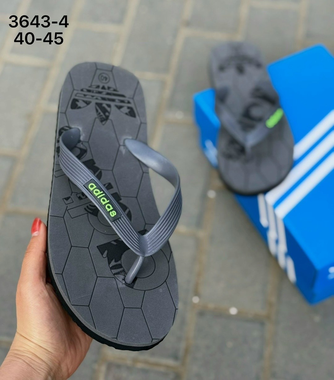 ,мужские шлепанцы,сланцы adidas,шлепанцы мужские adidas eezay flip flop,мужские сланцы