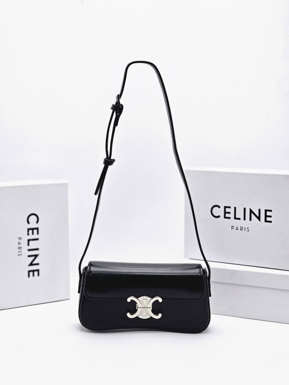 сумка celine,сумка женская celine,celine сумка на плечо,сумка на плечо celine celine,сумка celine triomphe