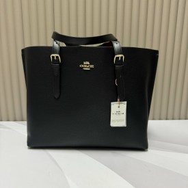 Сумка