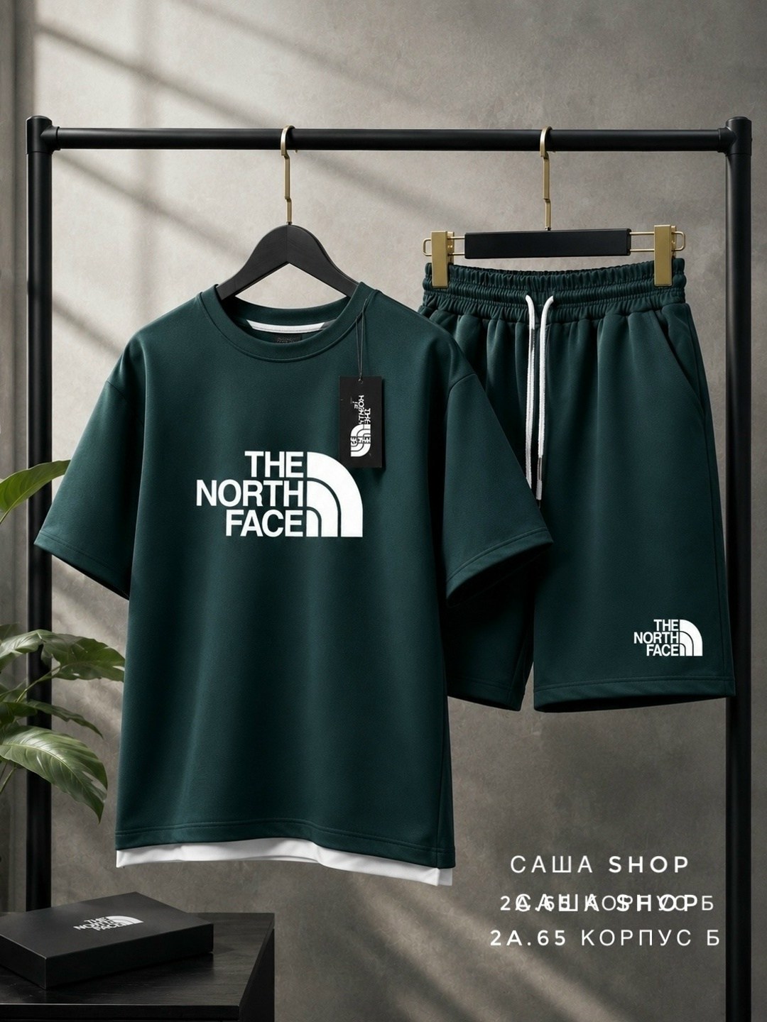 спортивный костюм the north face,комплект одежды the north face,мужская the north face,костюмы спортивные мужские,спортивные костюм