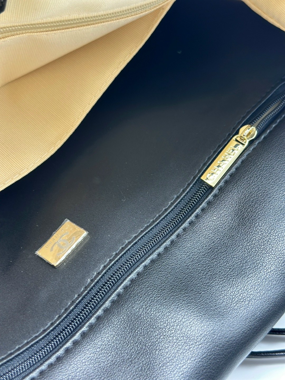 сумка hermes herbag,сумка,hermes сумка,сумка женская chanel,женская сумка