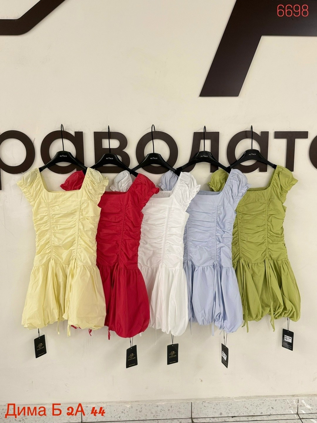 летнее платье короткое,платье летнее,платье женской,короткие платье,платье нежное