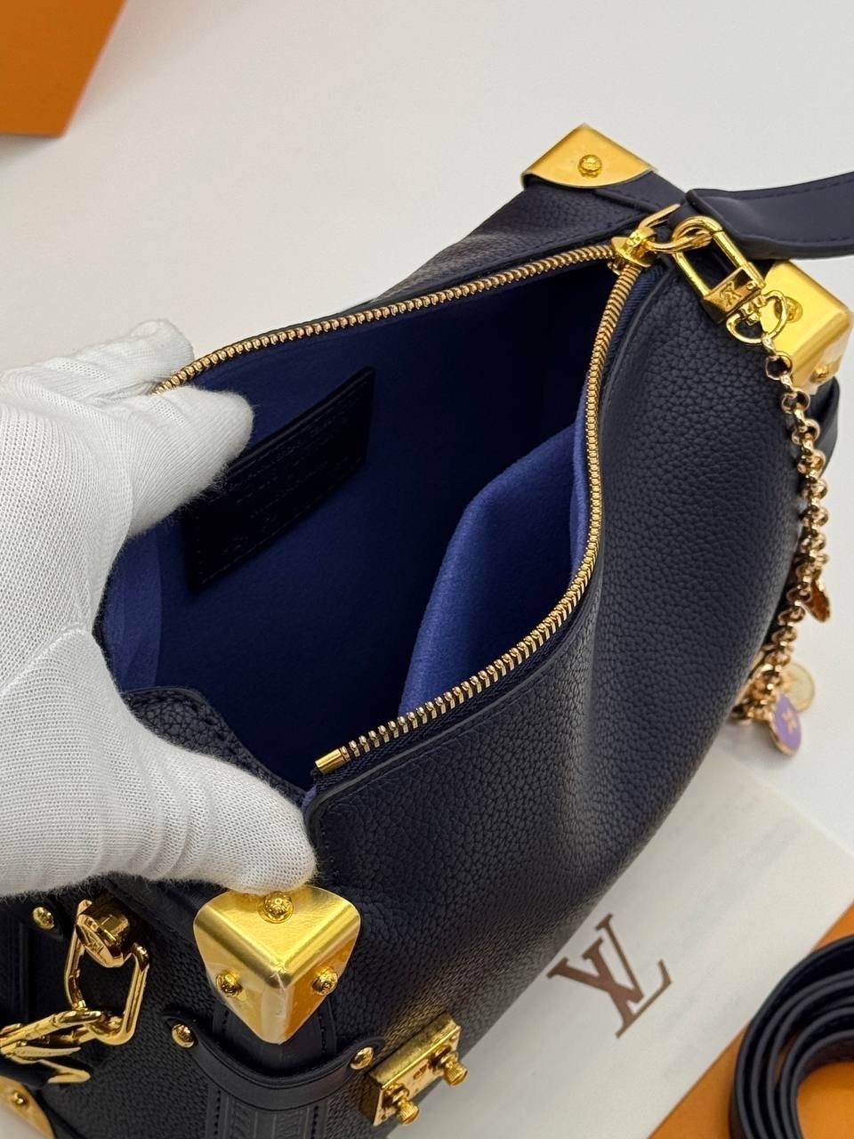 louis vuitton женская сумка,сумкa louis vuitton,louis vuitton сумка на плечо,сумка,сумочки