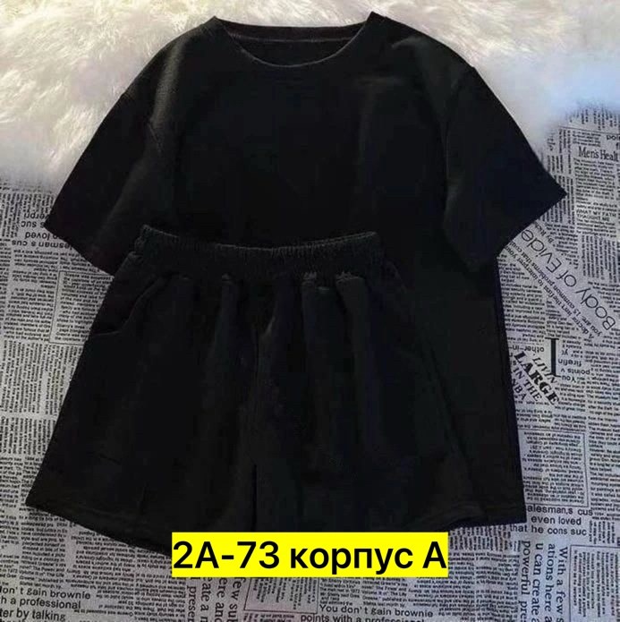 костюм спортивные женские костюмы,костюм женский с шортами,костюм женский шорты и футболка,летний женский спортивный костюм с шортами,костюм спортивный для девочек