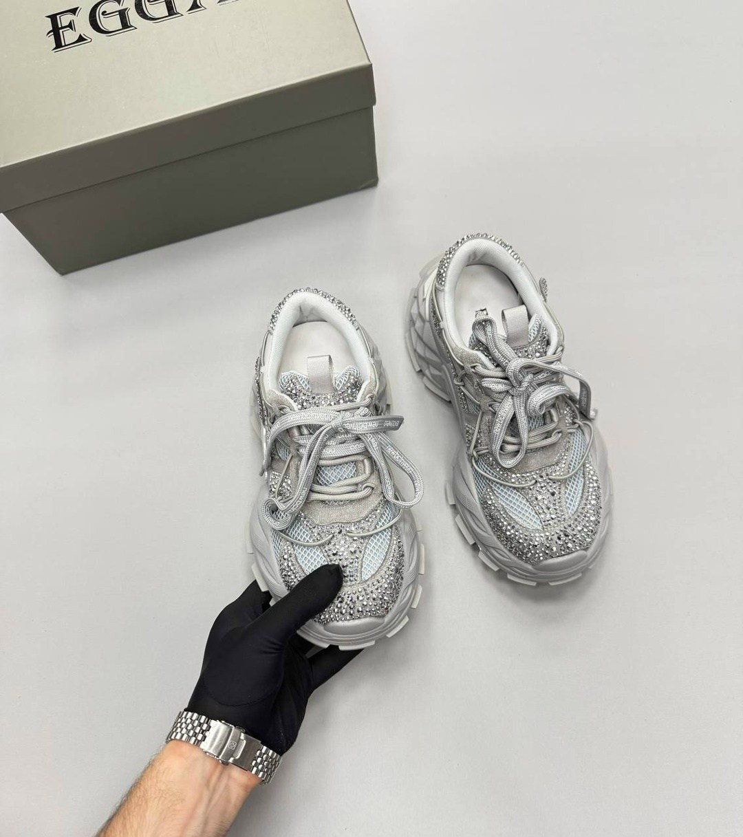 женские кроссовки,,кроссовки диор,кроссовки balenciaga,спортивная
