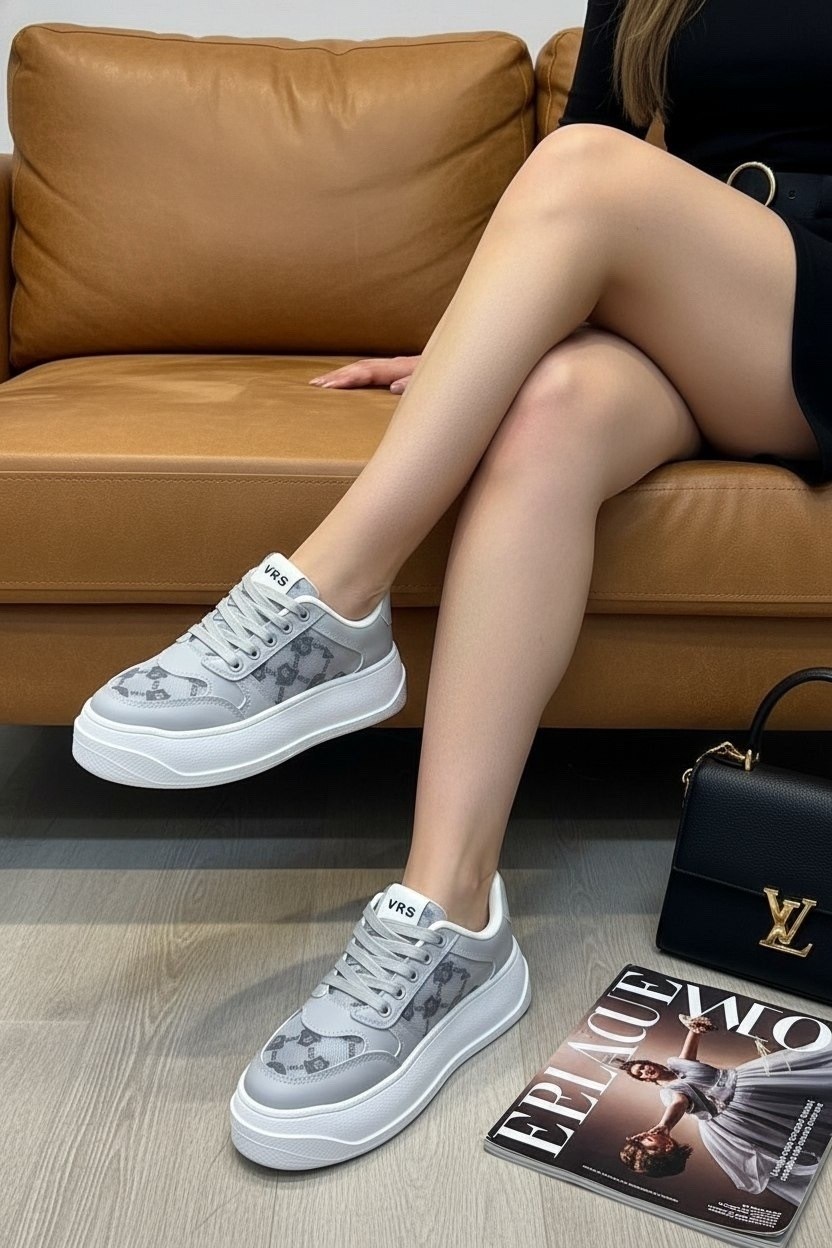 ,кроссовки женскиe,кроссовки женские louis vuitton,кроссовки louis vuitton louis vuitton кроссовки,кеды замшевые луи витон