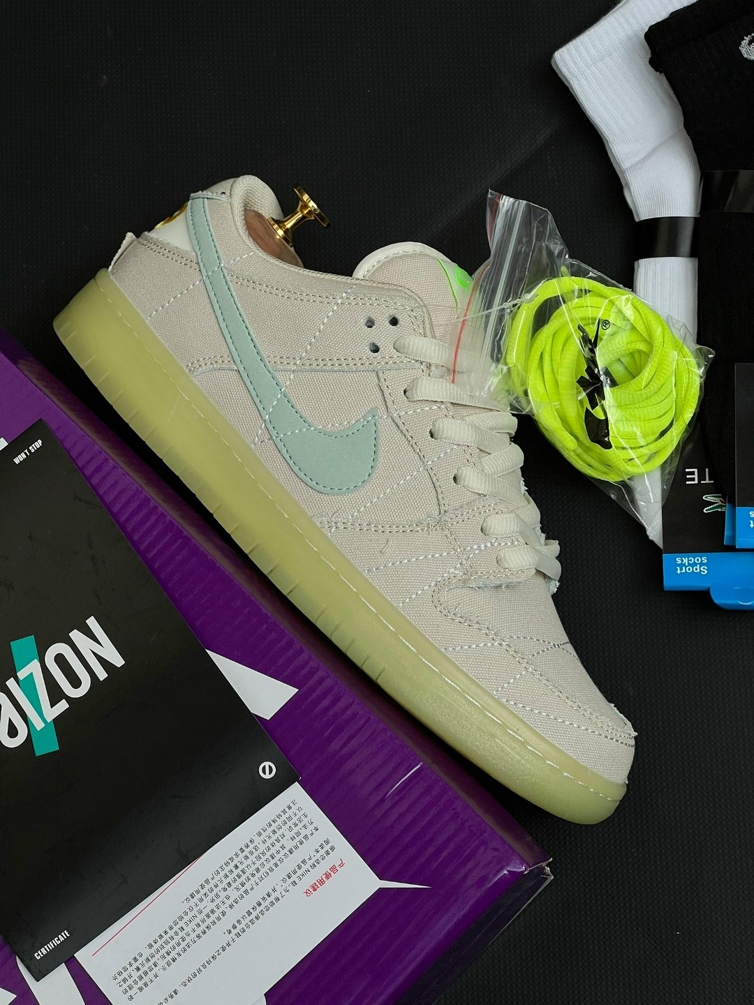 кроссовки nike sb dunk low mummy,nike sb dunk low mummy,кроссовки nike sb dunk low,кроссовки nike sb dunk mummy,кроссовки nike dunk sb