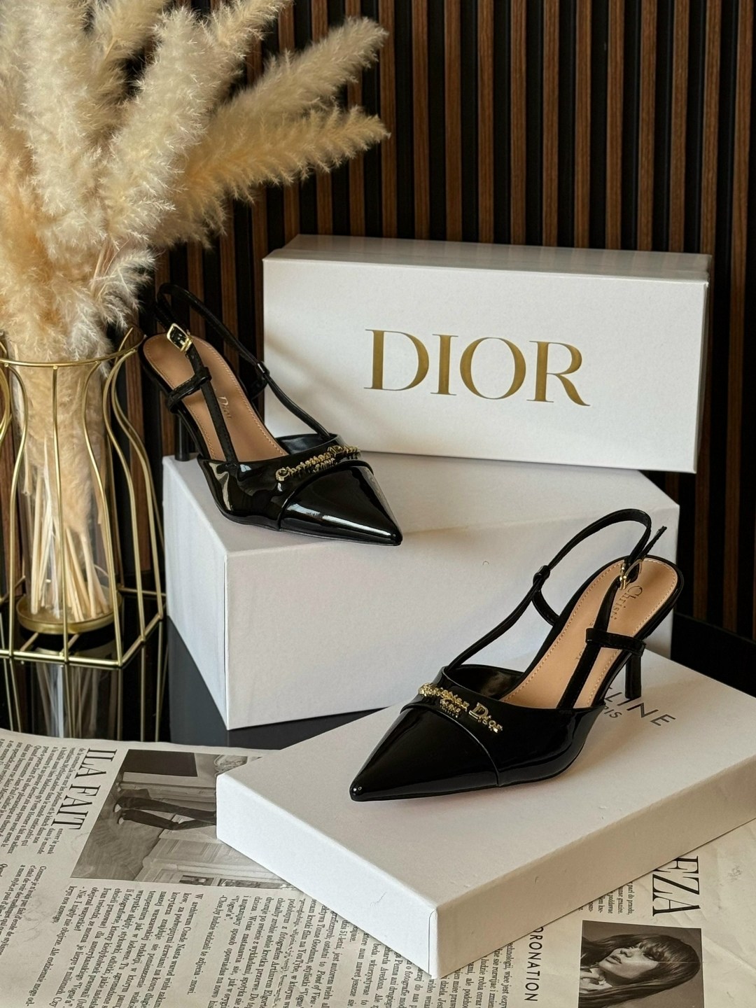 туфли dior,туфли диор,туфли dior jadore,туфли кристиан диор,босоножки dior