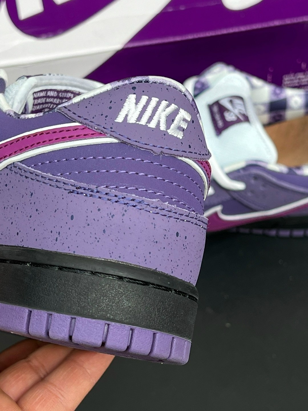 nike sb dunk low purple lobster,nike sb dunk low concepts purple lobster,nike sb dunk low purple,кроссовки nike sb dunk low "purple lobster",nike sb dunk low court purple