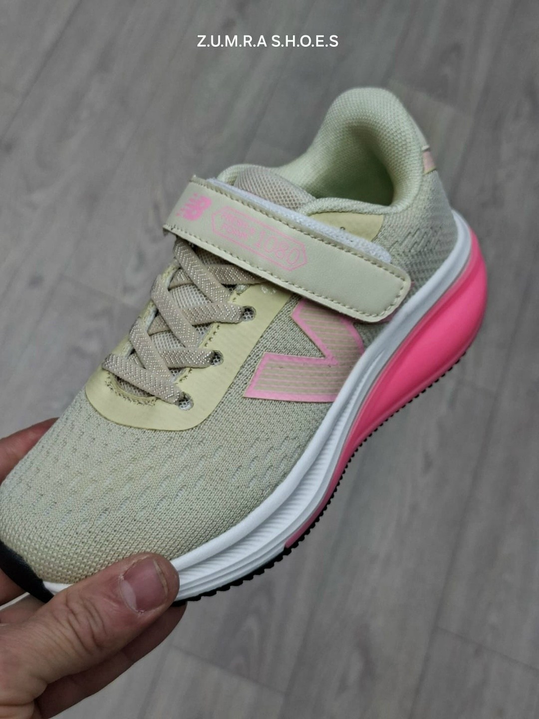 кроссовки nike,кроссовки,кроссовки nike vomero,кроссовки nike air zoom vomero,повседневные кроссовки