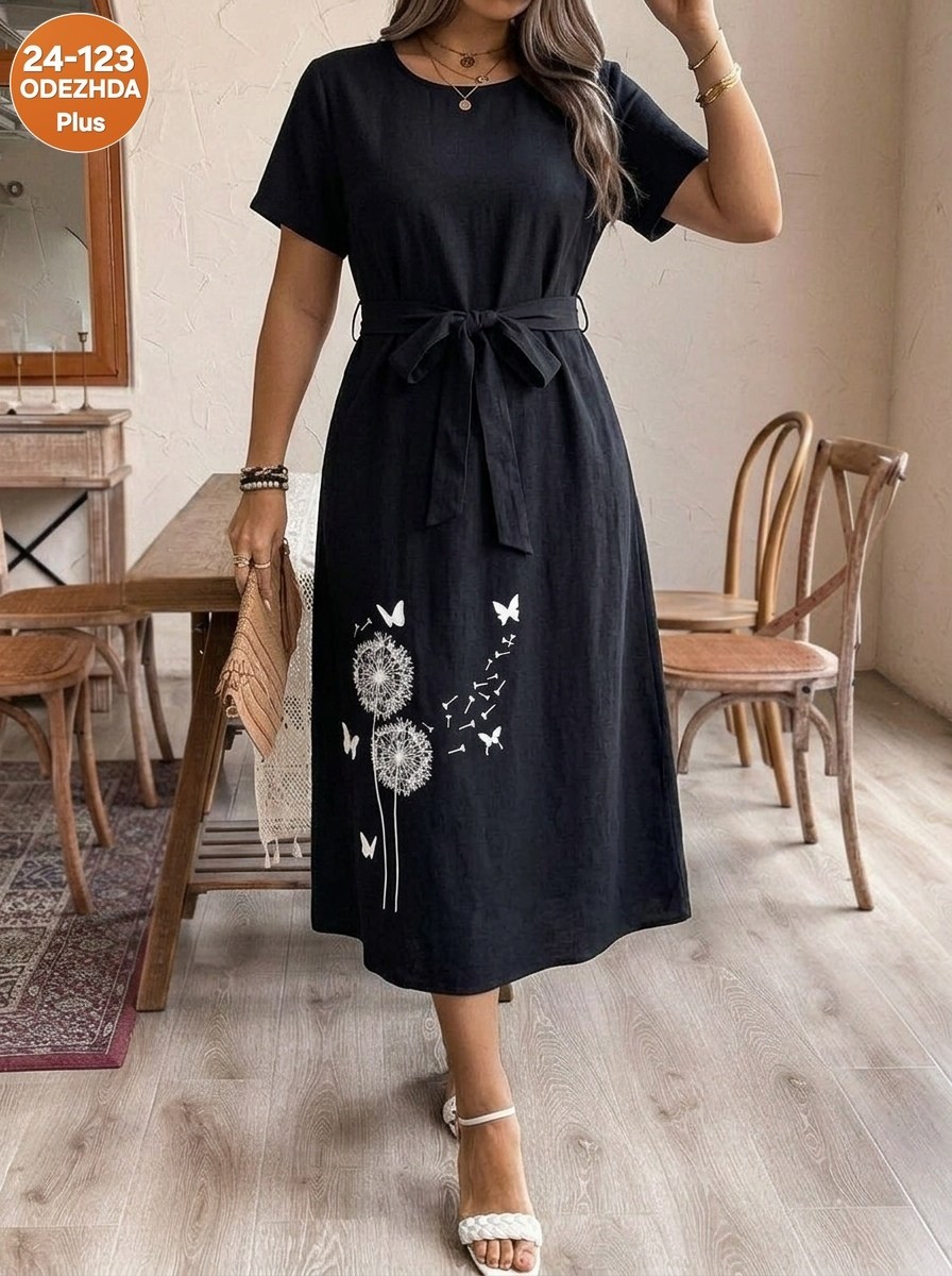 женское платье летнее,платье,женские платья больших размеров,платье летнее,платье женской