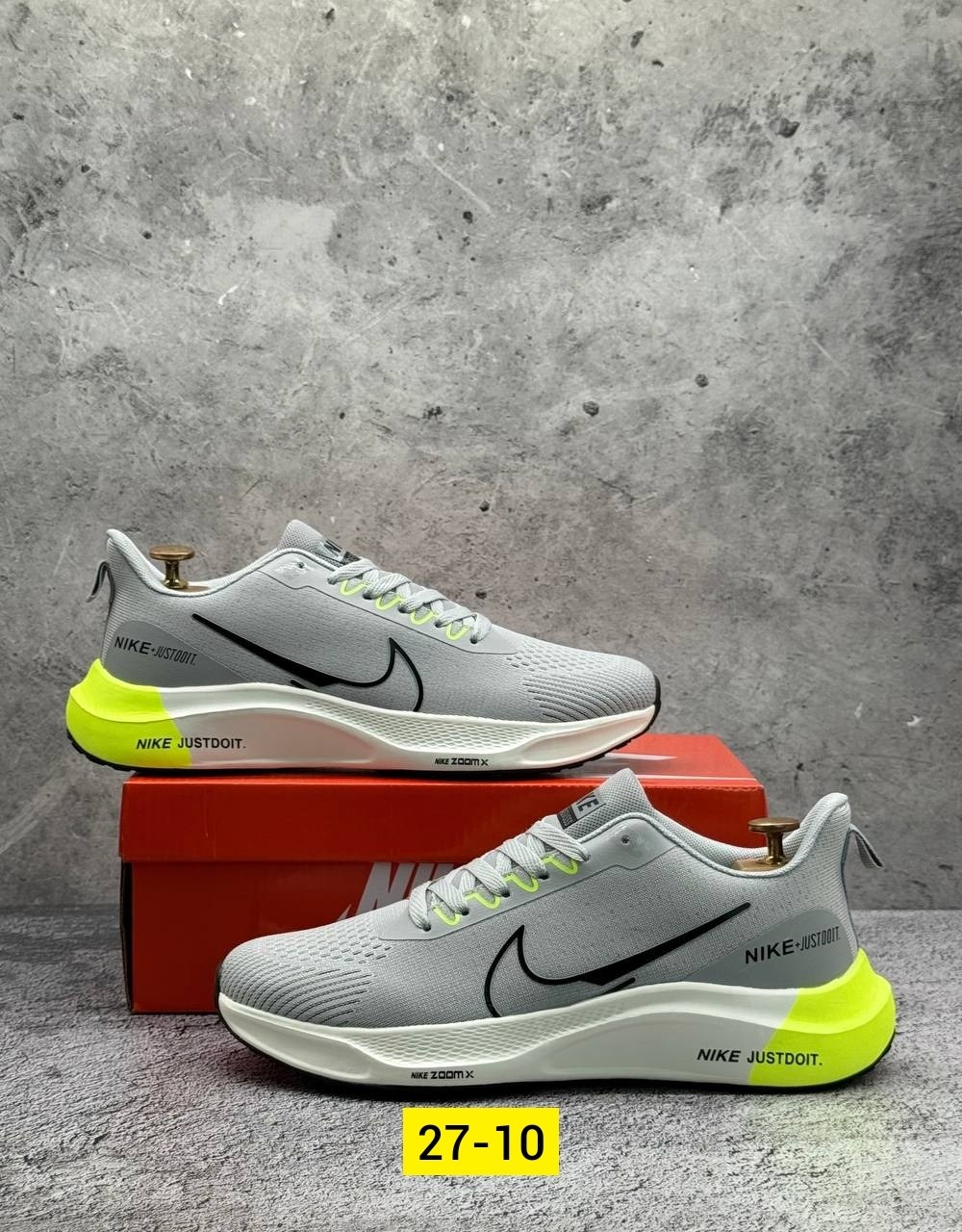 кроссовки найк мужские 2026,кроссовки nike,кроссовки,nike air zoom pegasus 38,кроссовки nike air zoom pegasus 38