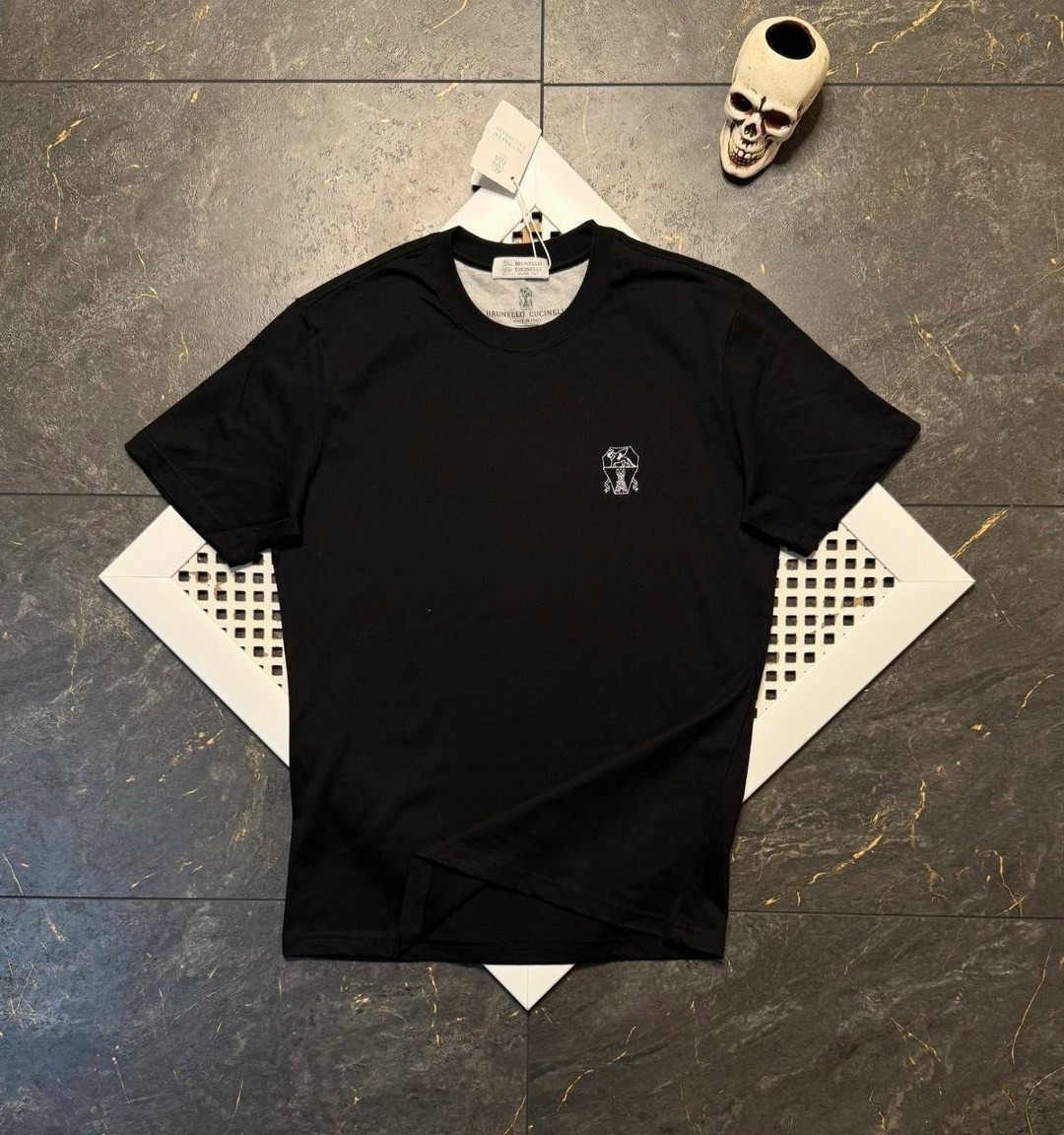 мужская футболка,футболка мужская philipp plein,футболки для мужчин,футболка,мужская мода