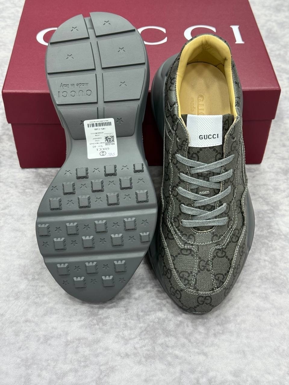 кроссовки gucci,мужские кроссовки gucci,кроссовки женские gucci,кожаными кроссовками gucci,