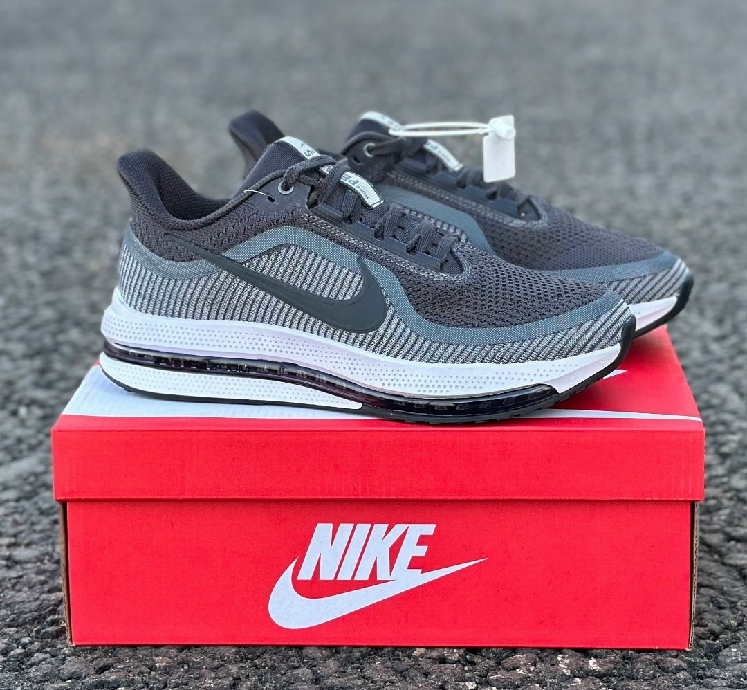кроссовки найк,кроссовки nike,кроссовки,кроссовки мужские женские,беговая