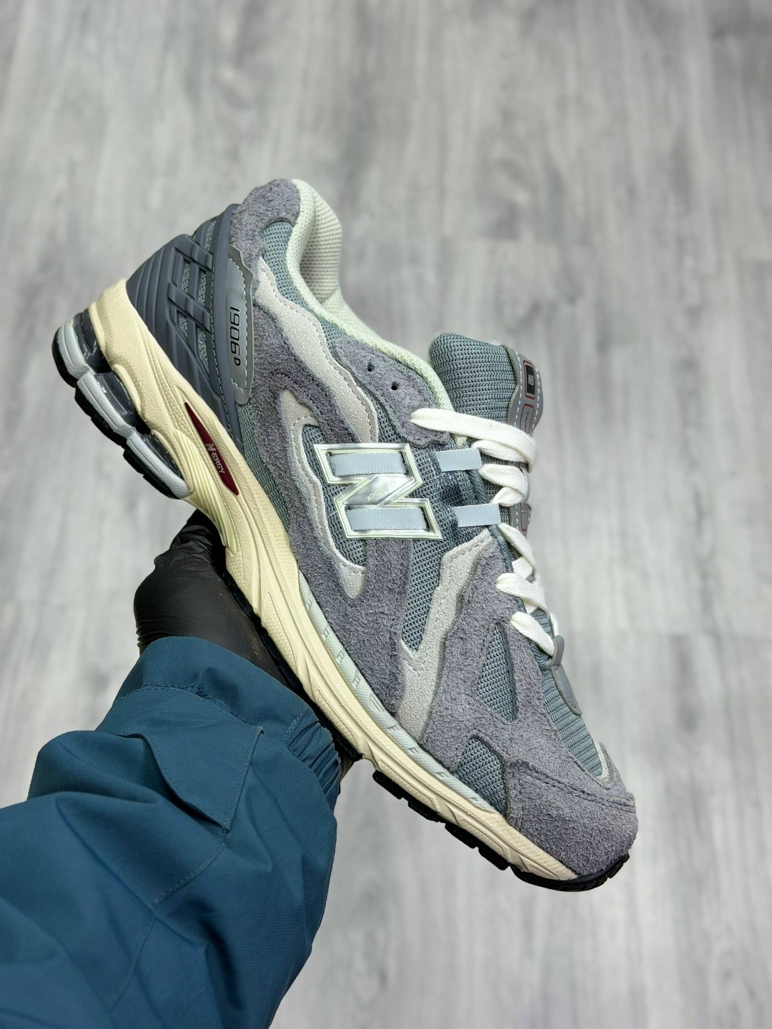 кроссовки мужские new balance,кроссовки new balance 1906,кроссовки,кроссовки new balance 1906 d,кроссовки new balance