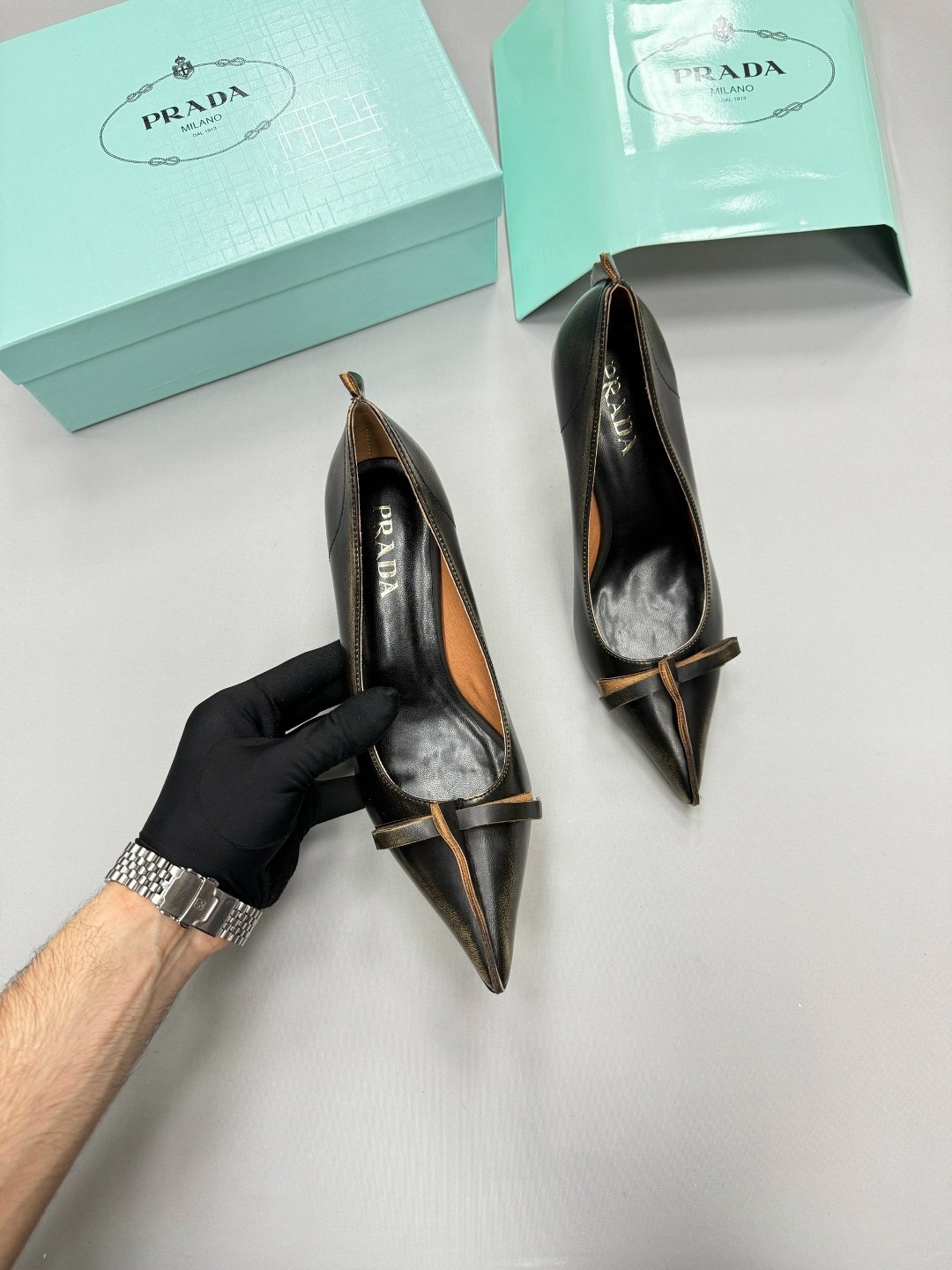 туфли prada,,прада туфли,туфли женские,туфли прада женские