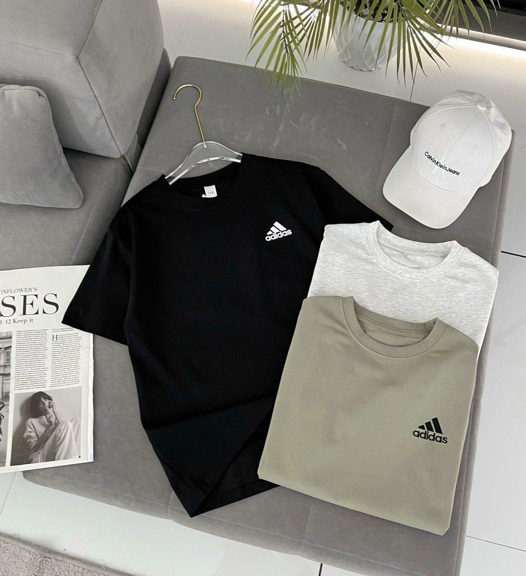 adidas мужская футболка,футболки мужские,футболке,футболки адидас