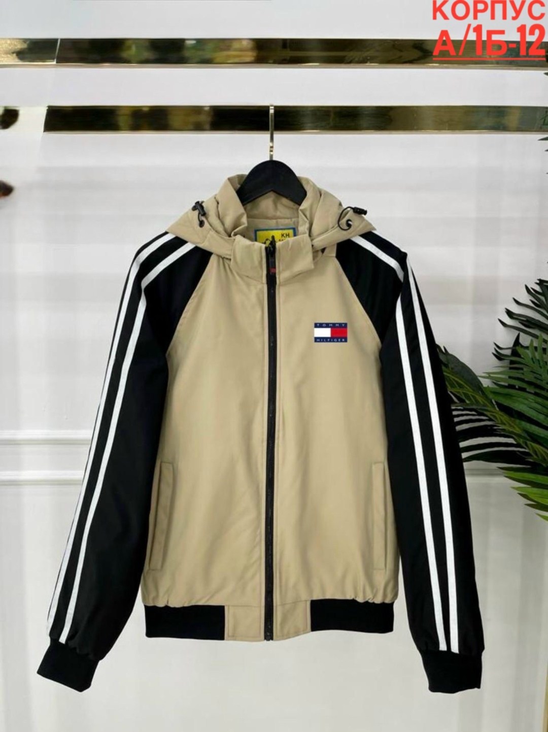 adidas ветровка,ветровка мужская adidas,бежевая ветровка adidas,ветровка adidas хаки,ветровка от adidas