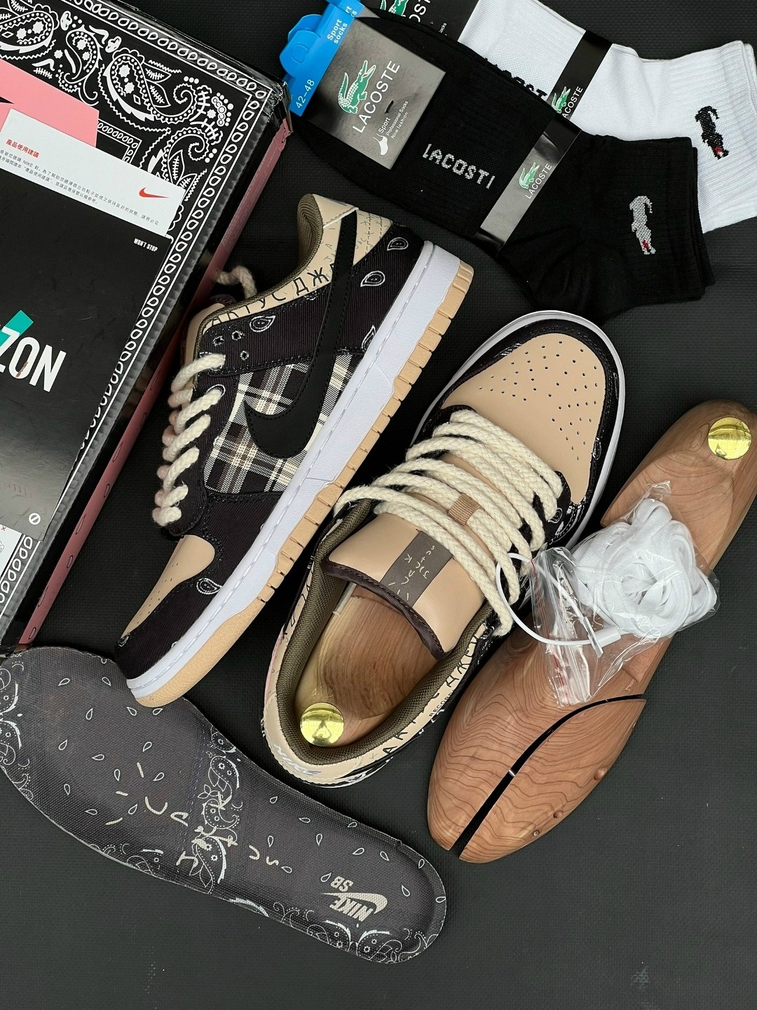 nike sb dunk low travis scott,кроссовки nike sb dunk low x travis scott,nike sb dunk low x travis scott,кроссовки найк sb dunk low x travis scott,кроссовки
