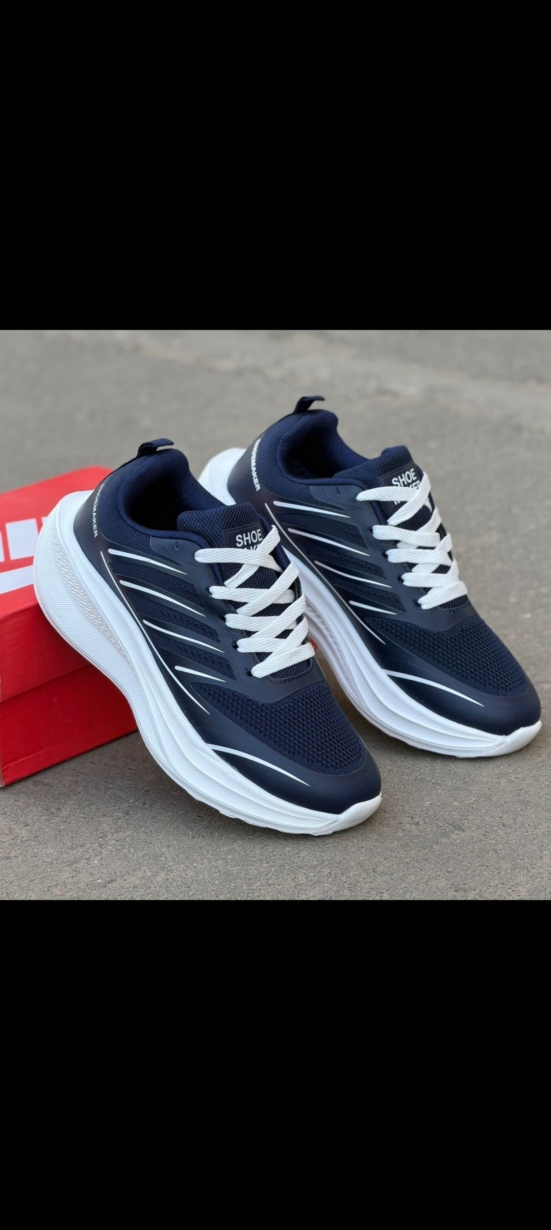 кроссовки,кроссовки adidas,спортивная ,кроссовка,мужская  кроссовки