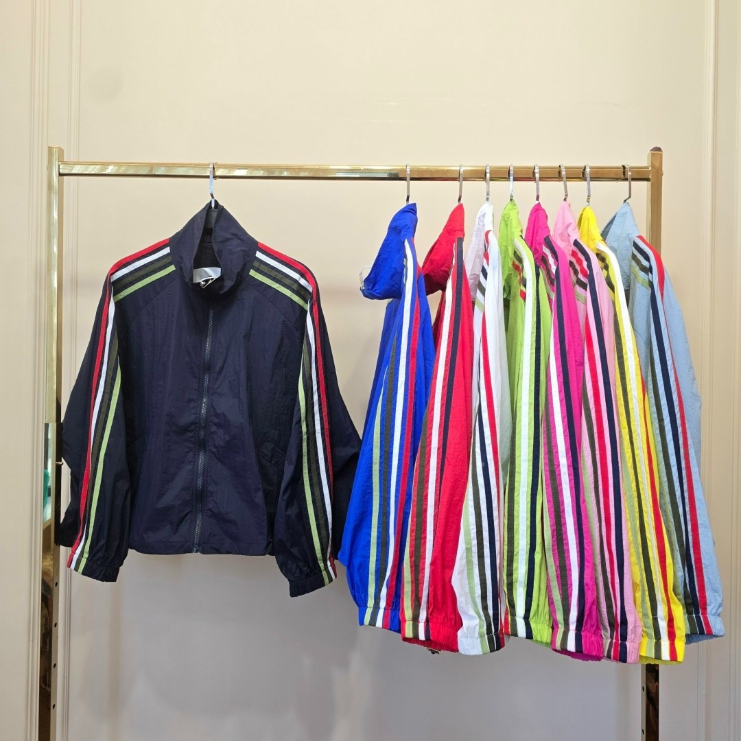 adidas original,adidas jacket,adidas originals jacket rastafari,rasta adidas jacket,олимпийка адидас