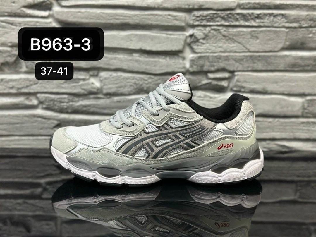 женские кроссовки,кроссовки,кроссовки asics gel,кроссовки asics,кроссовки asics gel nyc