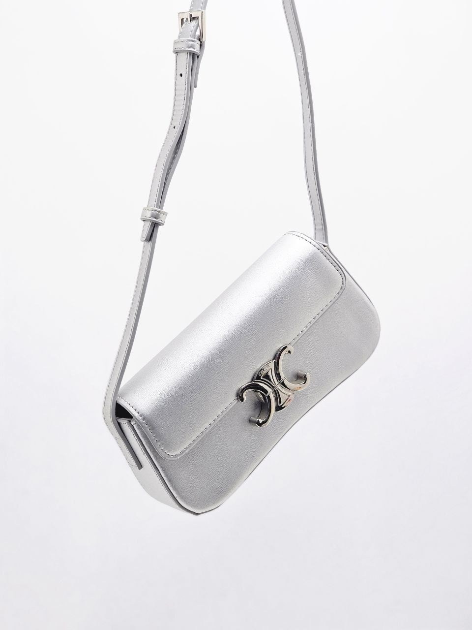 celine сумка,celine сумка на плечо,сумка женская celine,celine paris,сумка