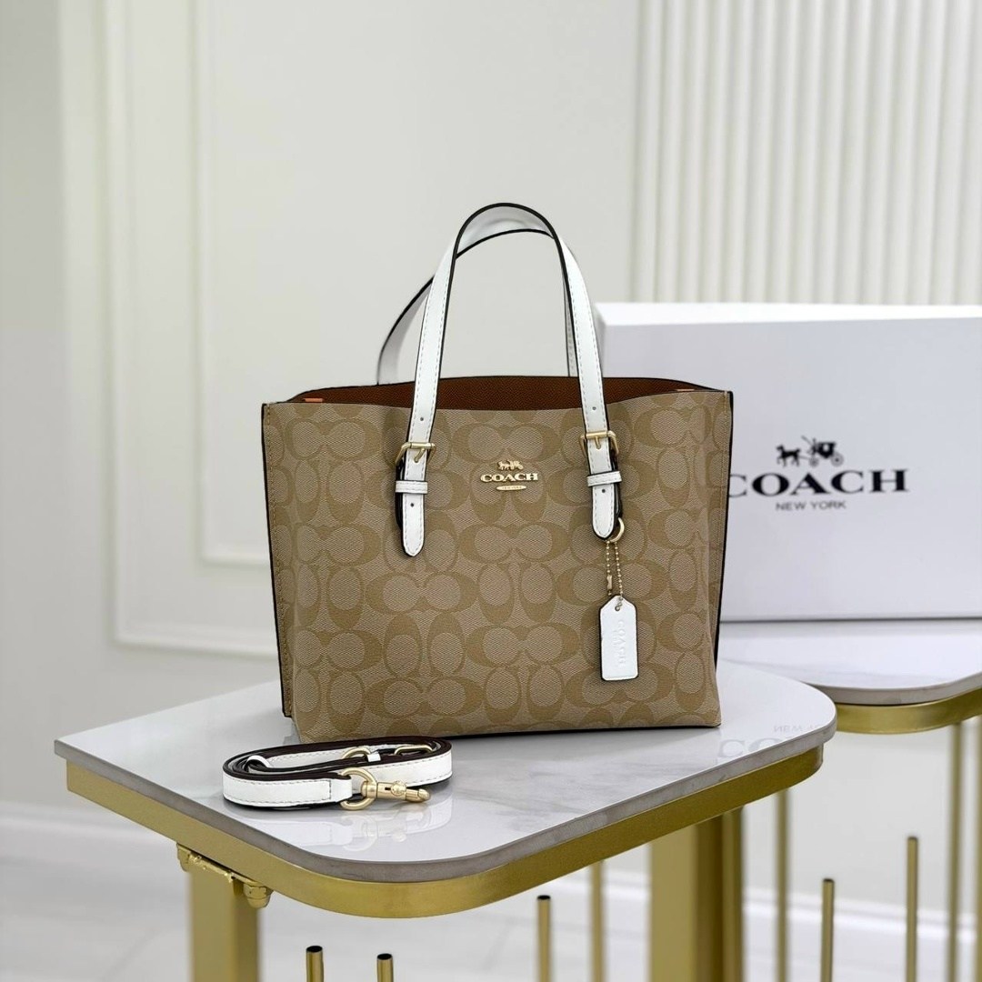 coach женская сумка,coach сумка,сумка,брендовая сумка через плечо coach,модная сумка