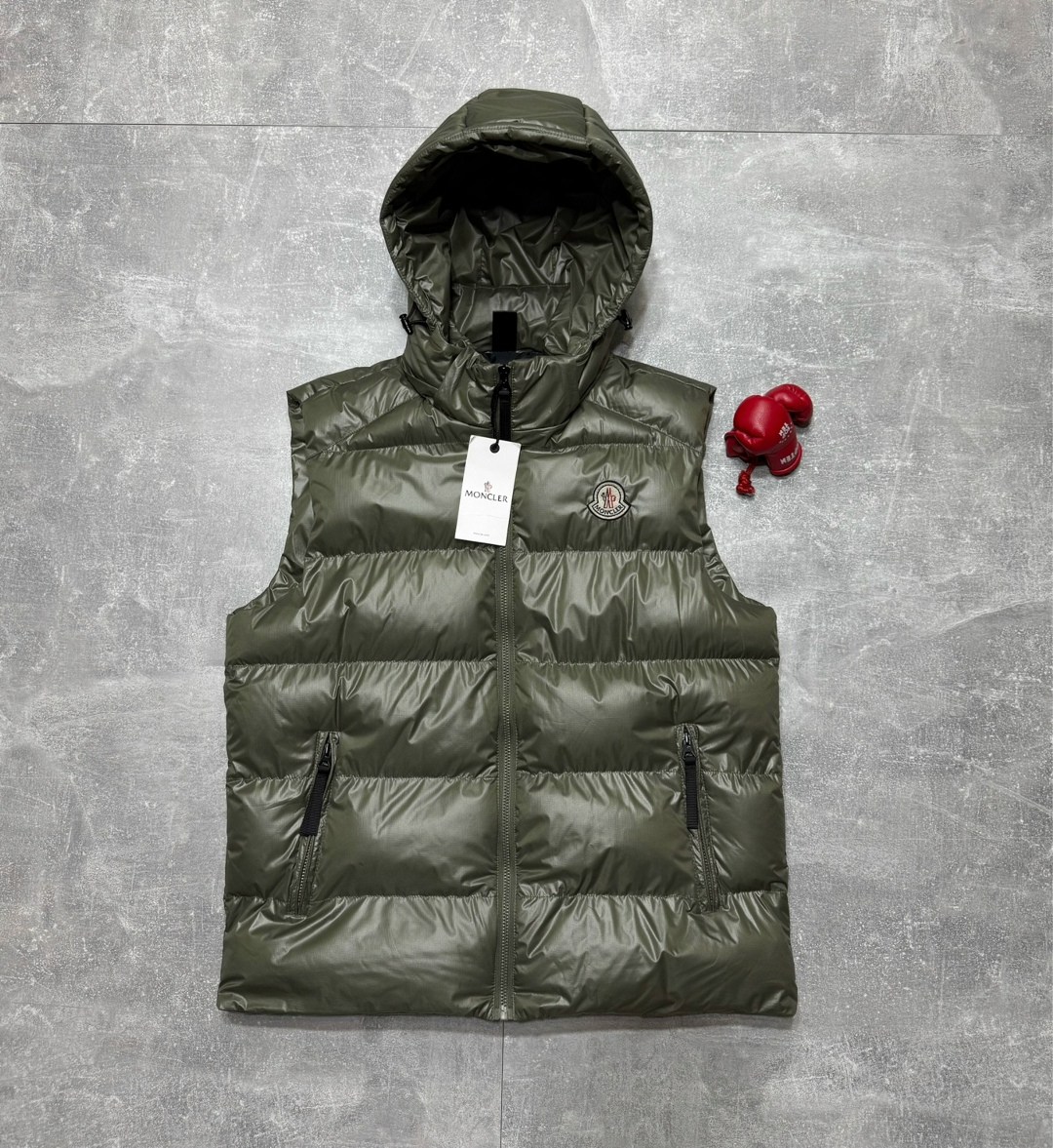 жилетка moncler,жилет moncler,жилетка монклер мужская,жилетка мужская,жилетка