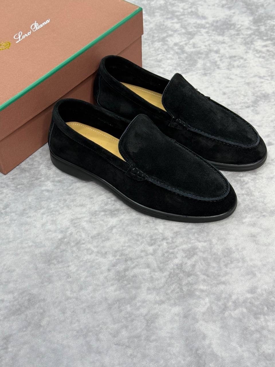 лоферы мужские замшевые loro piana,мужские лоферы loro piana,лоферы loro piana,лоферы замшевые мужские,замшевые лоферы loro piana
