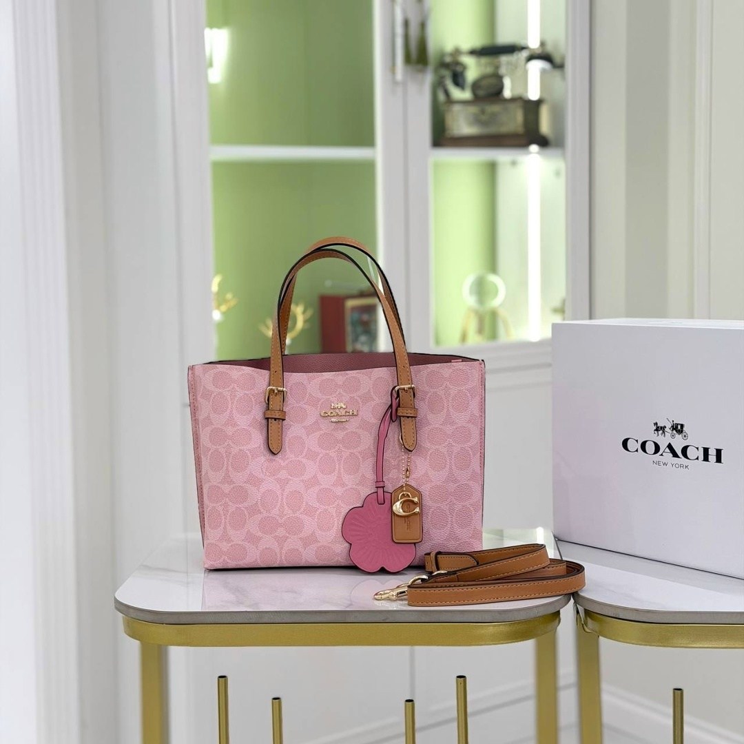 сумка coach,сумка шоппер coach,coach женская сумка,coach сумка тоут,шоппер coach