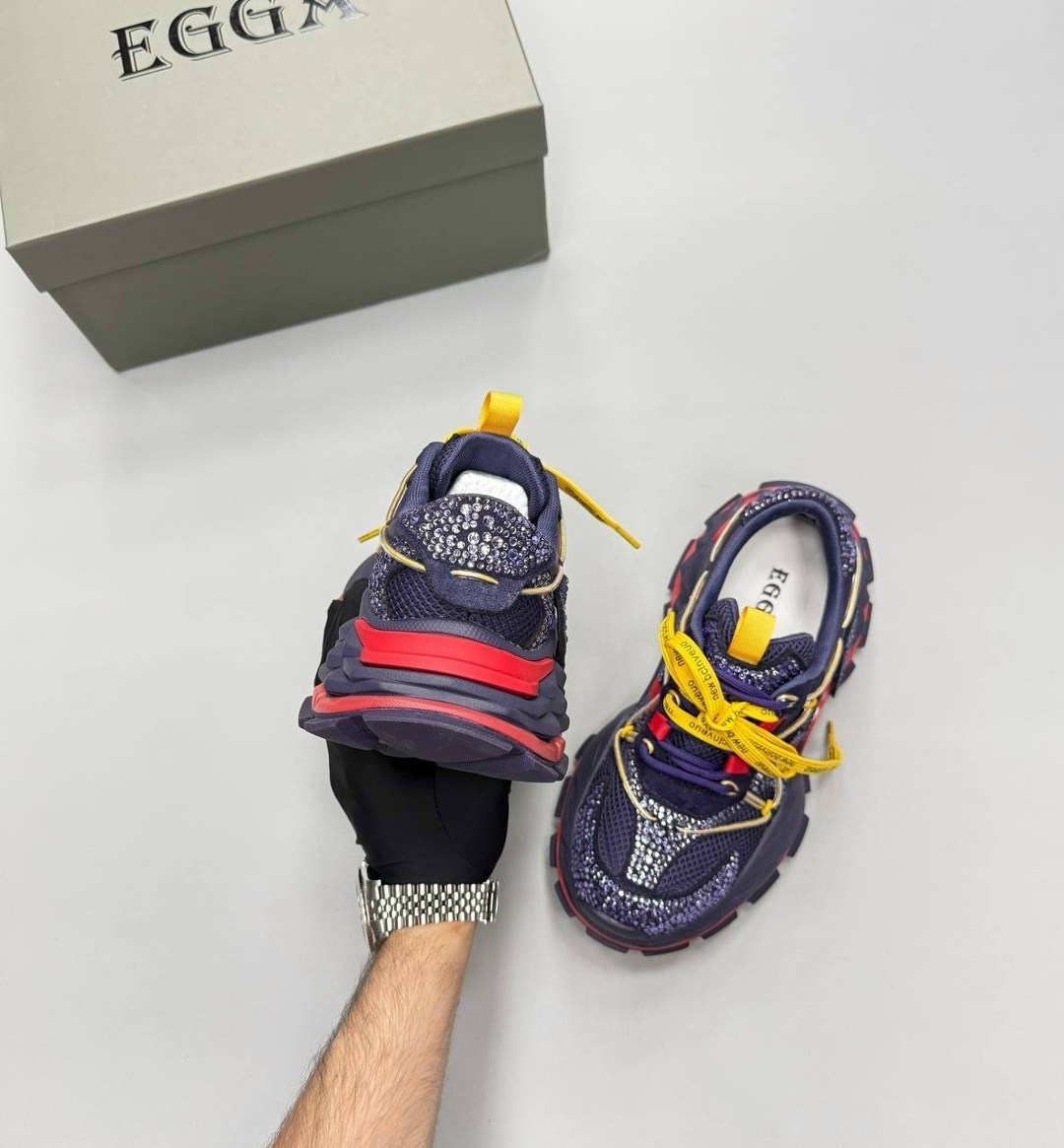женские кроссовки,,кроссовки диор,кроссовки balenciaga,спортивная