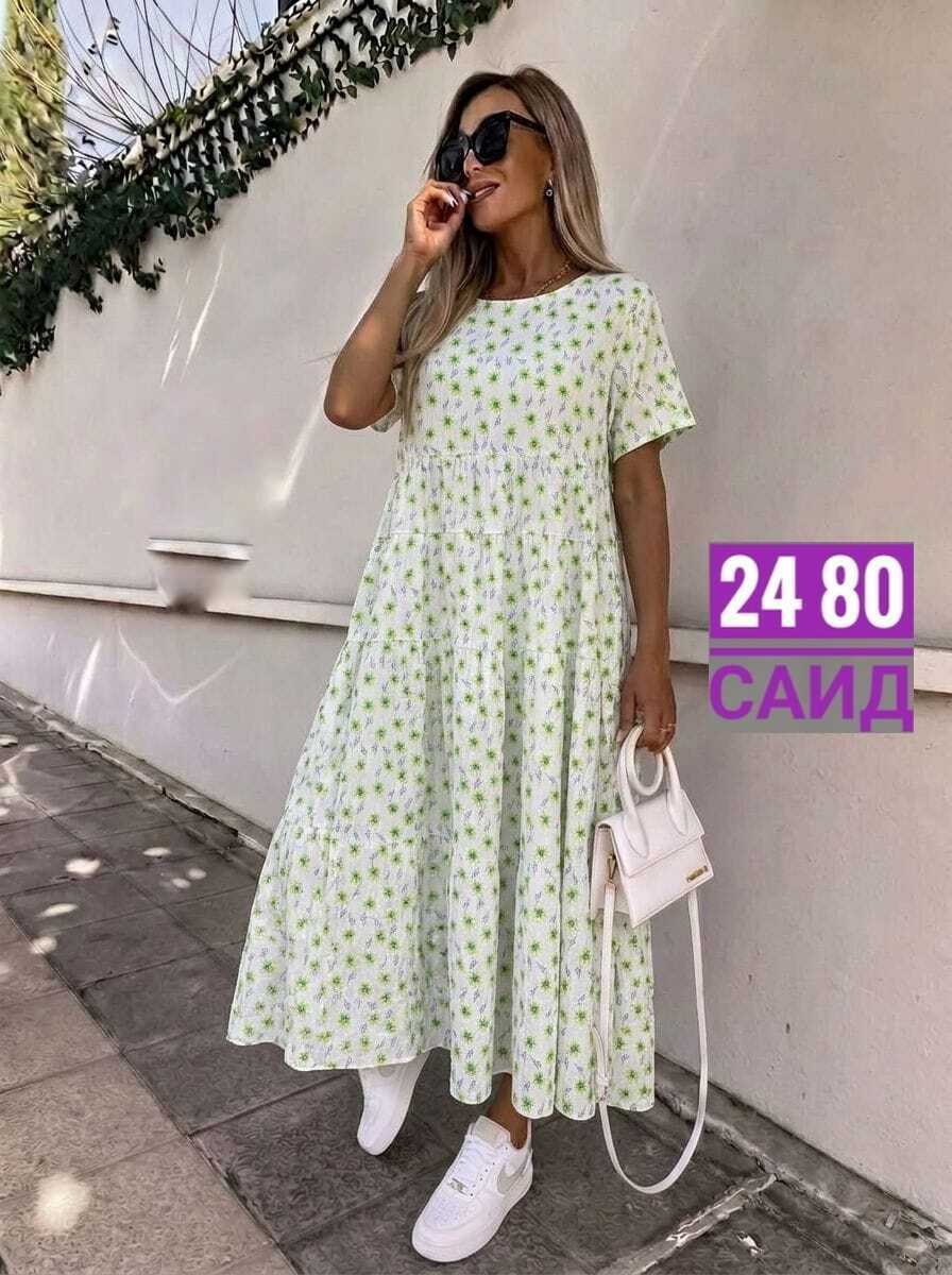платье летнее,платье женской,платье летнее женское,платья,летнее платье миди