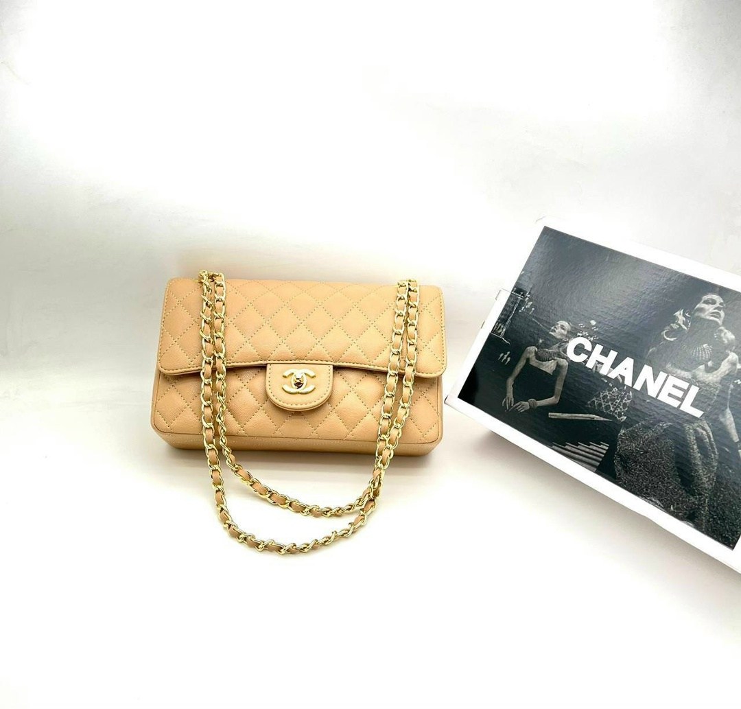 сумка chanel,сумка chanel сумка chanel,сумочка chanel,сумка шанель,сумка chanel женская