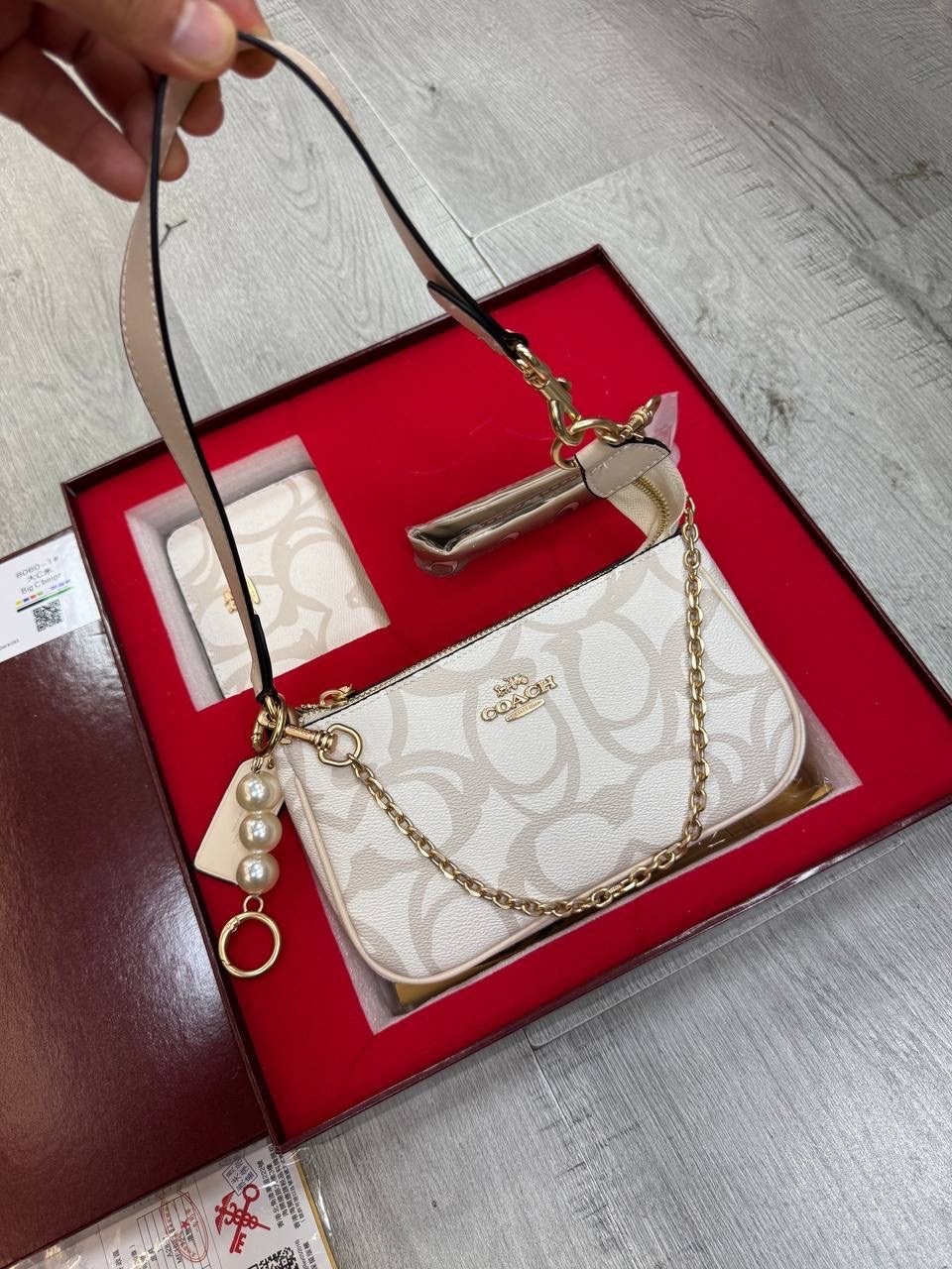 сумка coach,модная сумка,женская сумка coach,сумка,сумки клатч