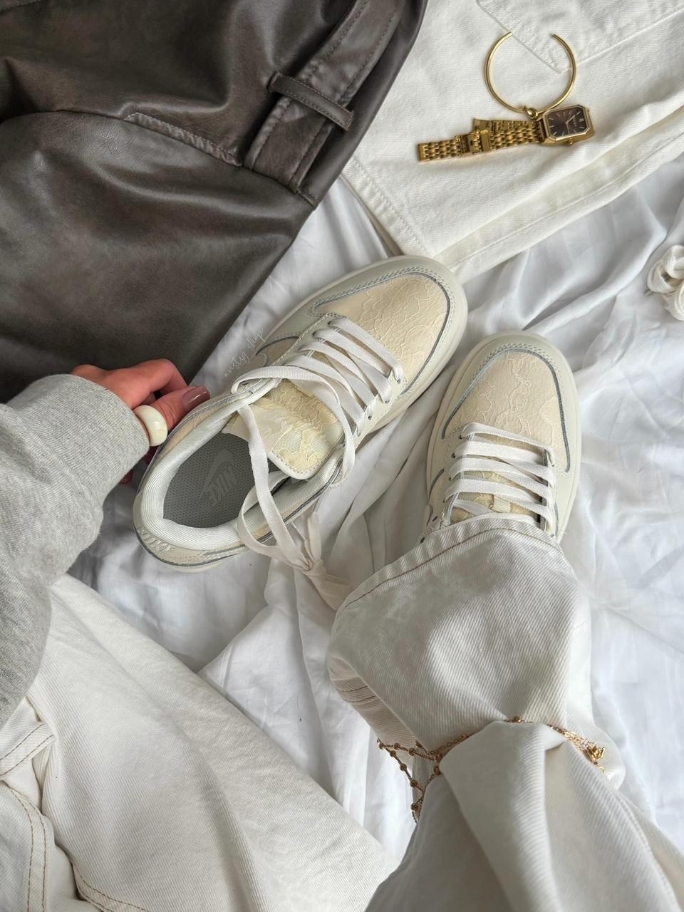 кроссовки nike sb dunk low цвет бежевый,кроссовки,кроссовки женские nike dunk low,кроссовки dunk low nike,nike dunk low