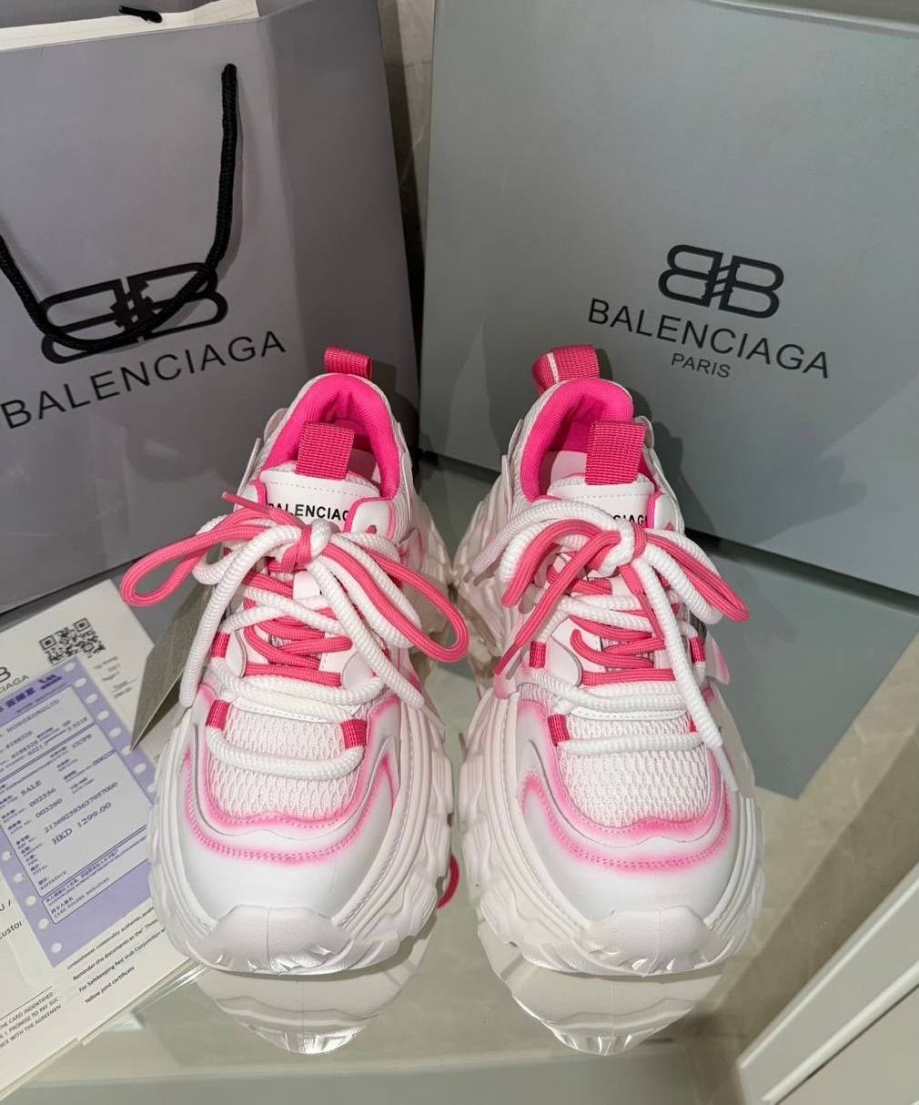 кроссовки balenciaga,кроссовки женские balenciaga,кроссовки,кроссовки женскиe,женская