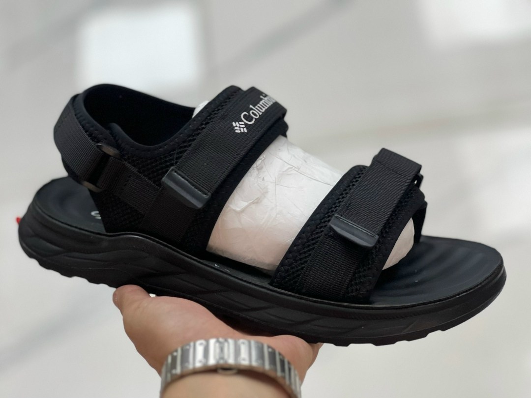 сандалии adidas,сандалии,мужские сандалии adidas adilette sandal,сандалии мужские,сандалии адидас