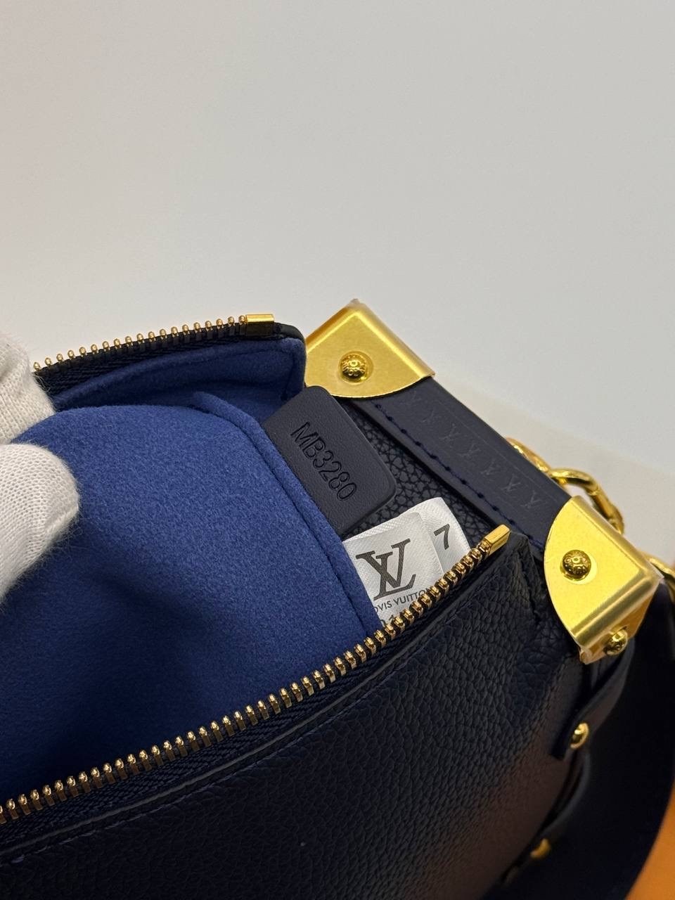 louis vuitton женская сумка,сумкa louis vuitton,louis vuitton сумка на плечо,сумка,сумочки