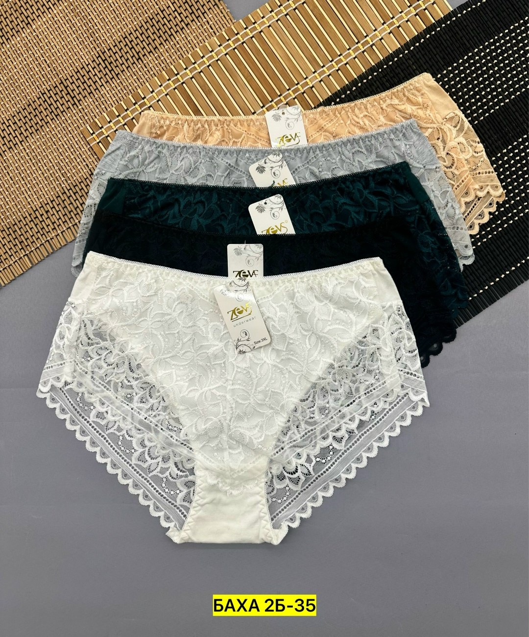 женские трусы,трусы женские 5 шт,трусы женски,трусы для женщин,женская нижнее белье